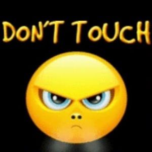 Meet your Posher, Chadd